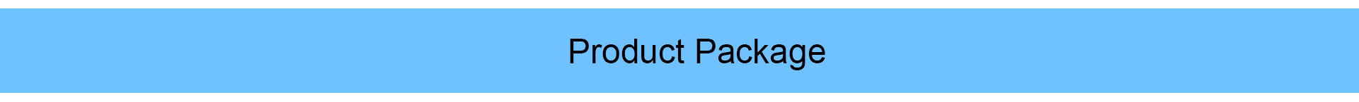 Product packaging.png
