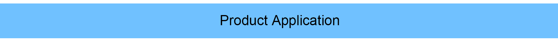 Product Application.png