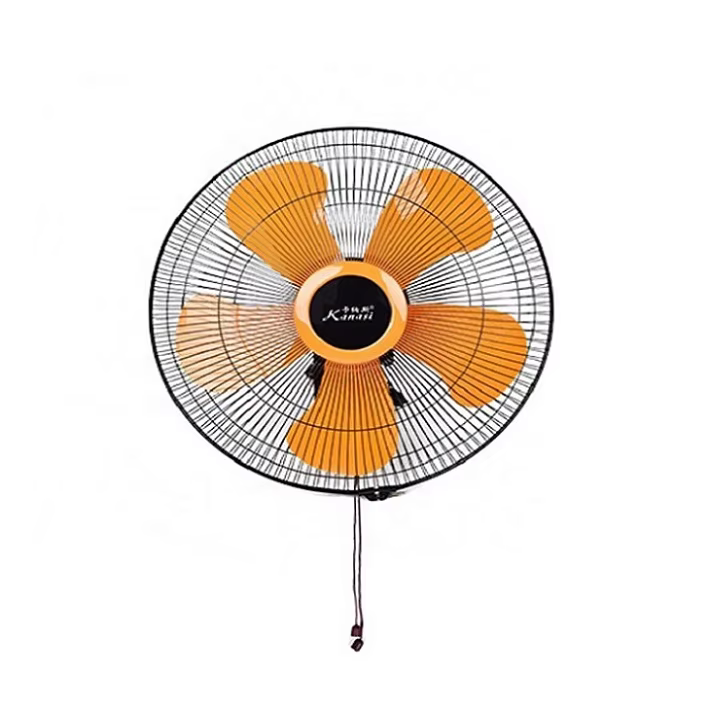 What Features Make Remote Control Fans a Smart Choice?