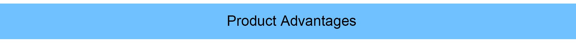 Product advantages.png