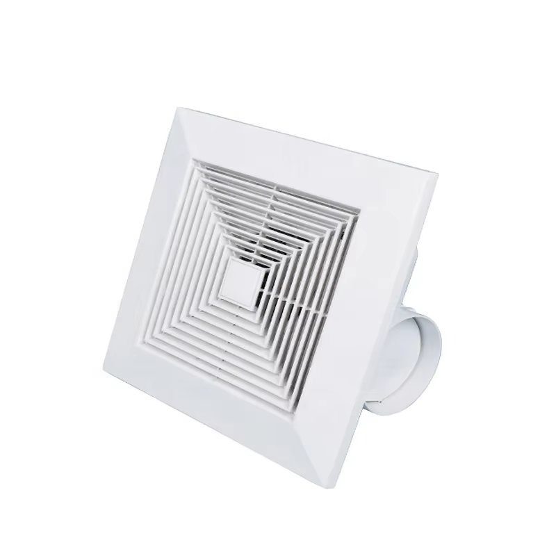 Jak se porovnávají kuchyňské ventilátory v domácnostech a v komerčním použití?