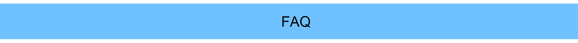 FAQ.png