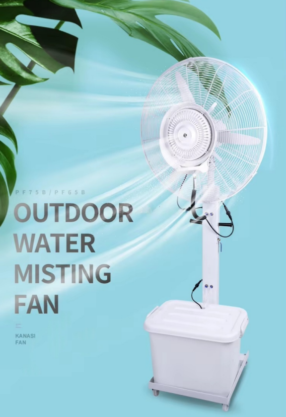 4AEAEA8D-6112-4571-B961-D1EEDB5E0E4A.png