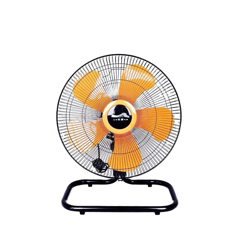 What Are the Benefits of Using Household Fans Year-Round?