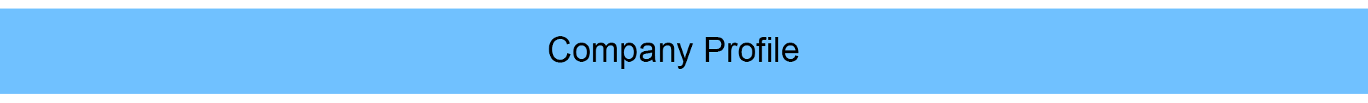 Company Profile.png