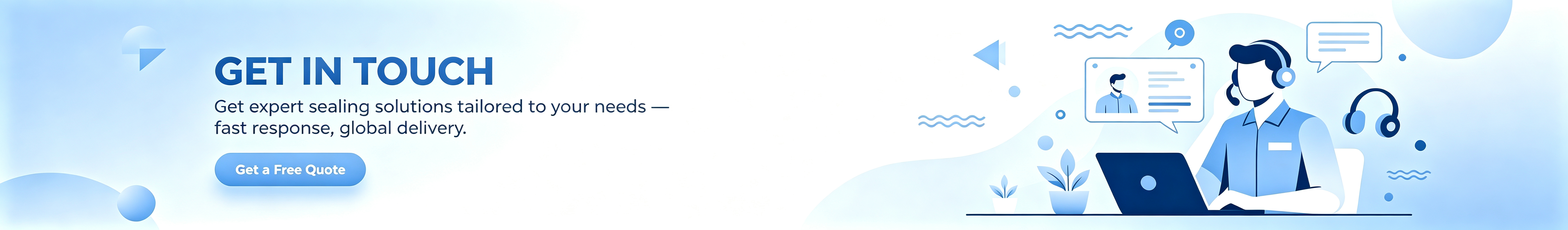 contact us-2