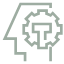 Automated & Standardized Manufacturing
