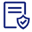 Global Material Compliance