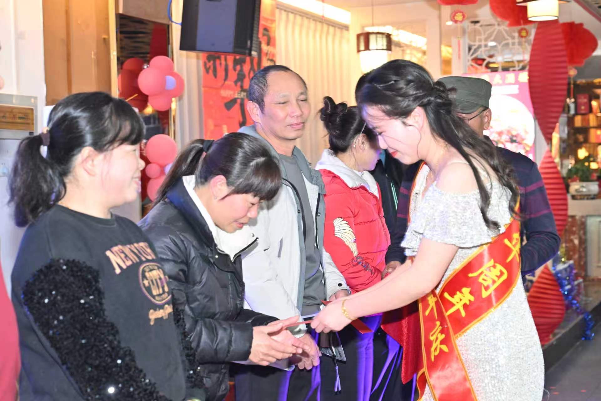 26 Years of Excellence, Co-Creating Brilliant Chapters Maihua Celebrates Its 26th Anniversary (2).jpg