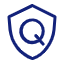 Stringent Quality Certifications