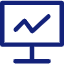 Smart Automated Inspection