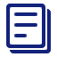 Industry Solutions