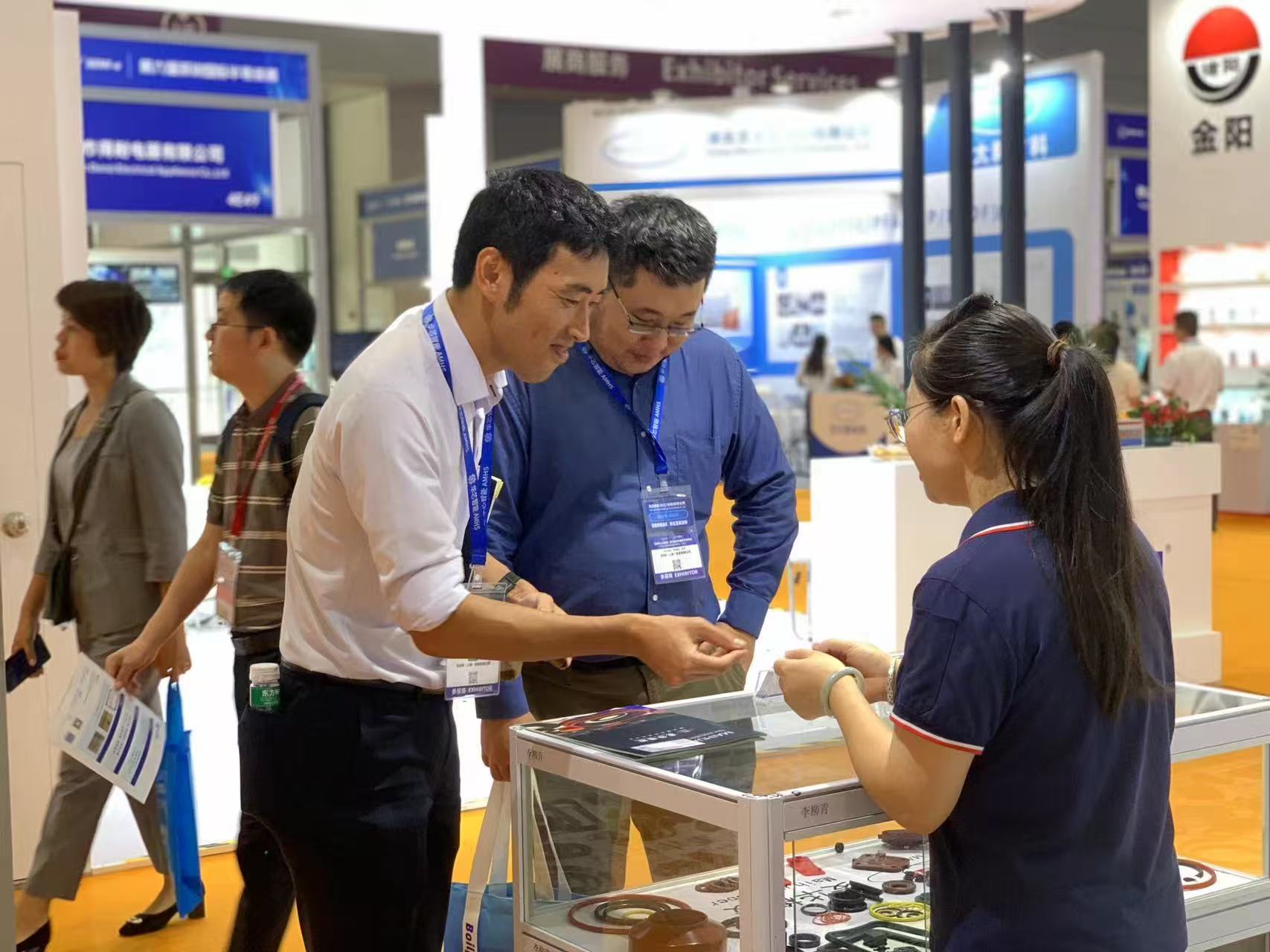 Meet Us at Kitchen & Bath China 2026 Booth W5020.jpg