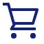 One-Stop Sourcing
