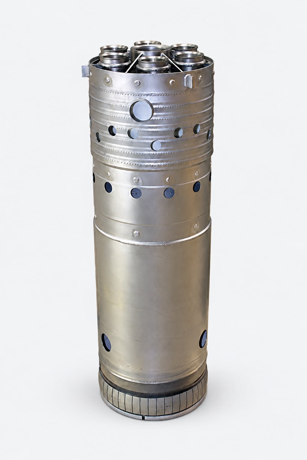 9e-dln-combustion-liner-01.jpg
