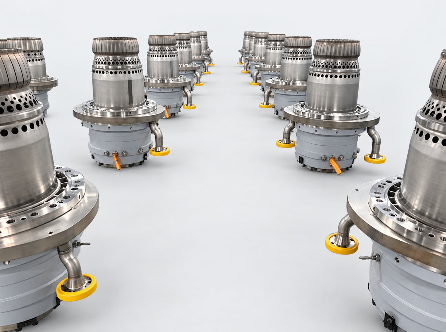 9f-flamesheet-combustion-system-02.jpg