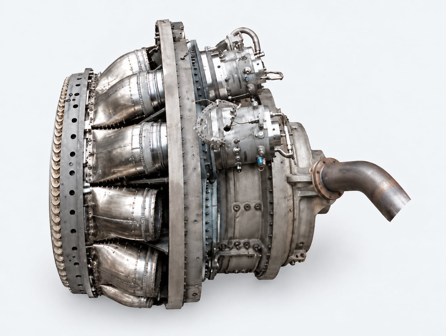 9f-flamesheet-combustion-system-03.jpg