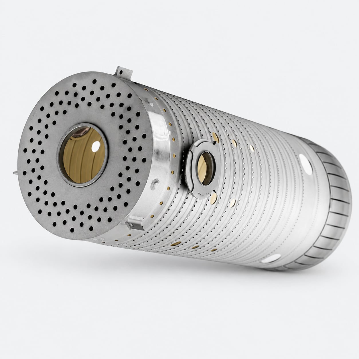 frame 6fa combustion cap-7