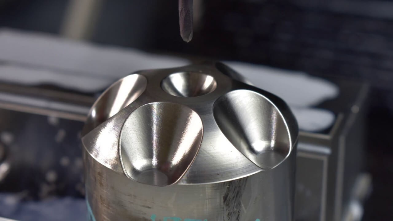 Titanium machining.jpg
