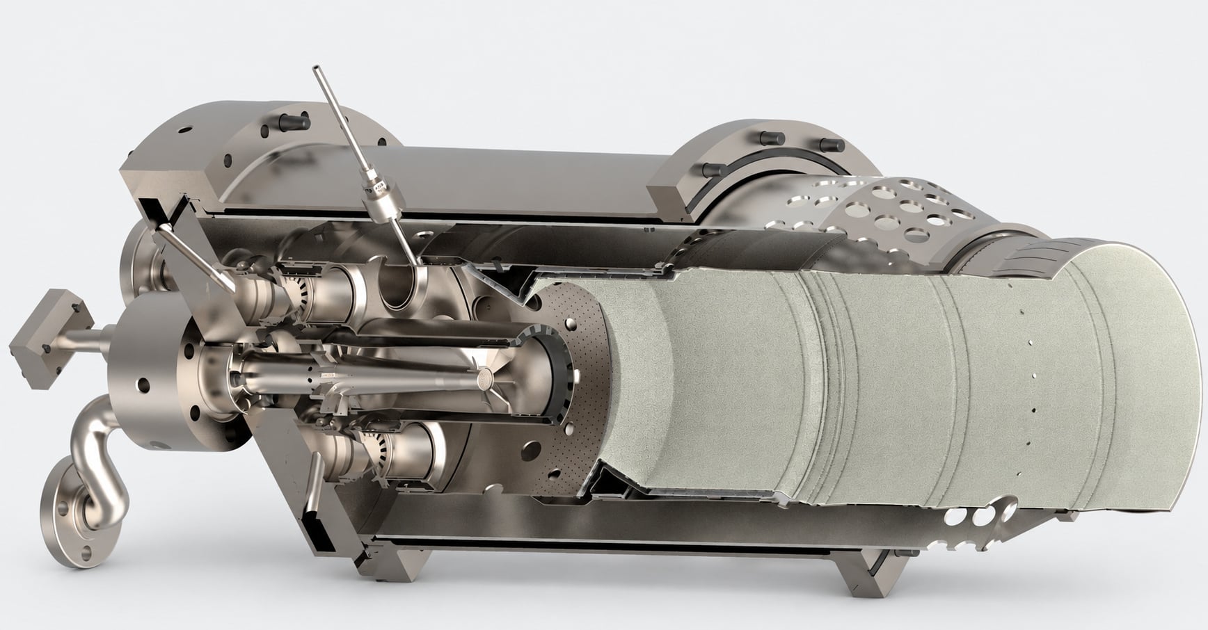 6f-lec-iii-combustion-system-01.jpg