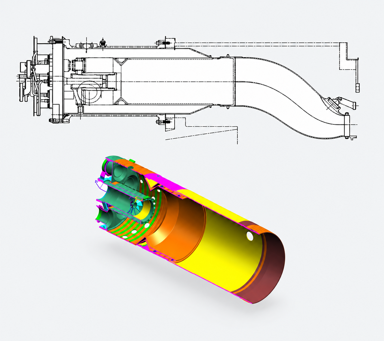 6b-dln-combustion-system-01.png