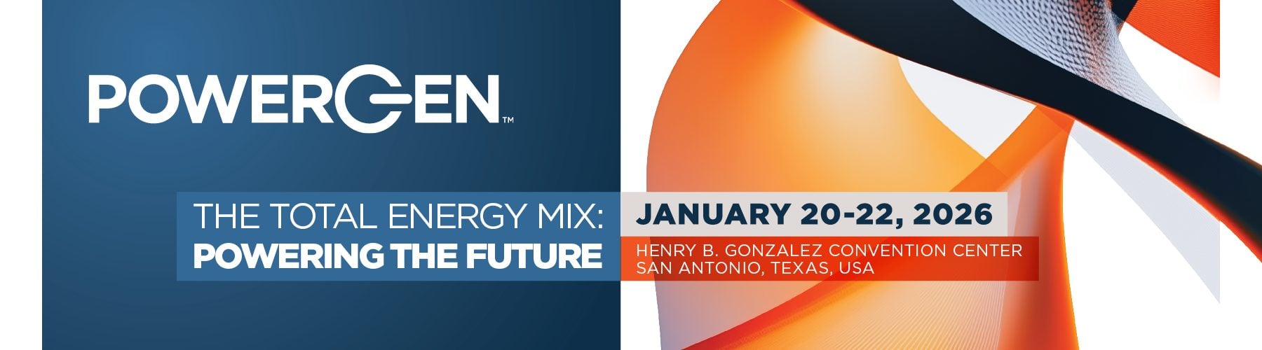 Incontra OBT a Power Gen 2026!
