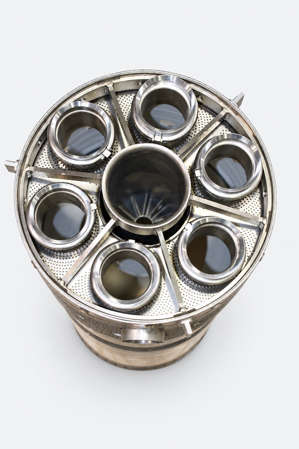 9e-dln-combustion-liner-03.jpg