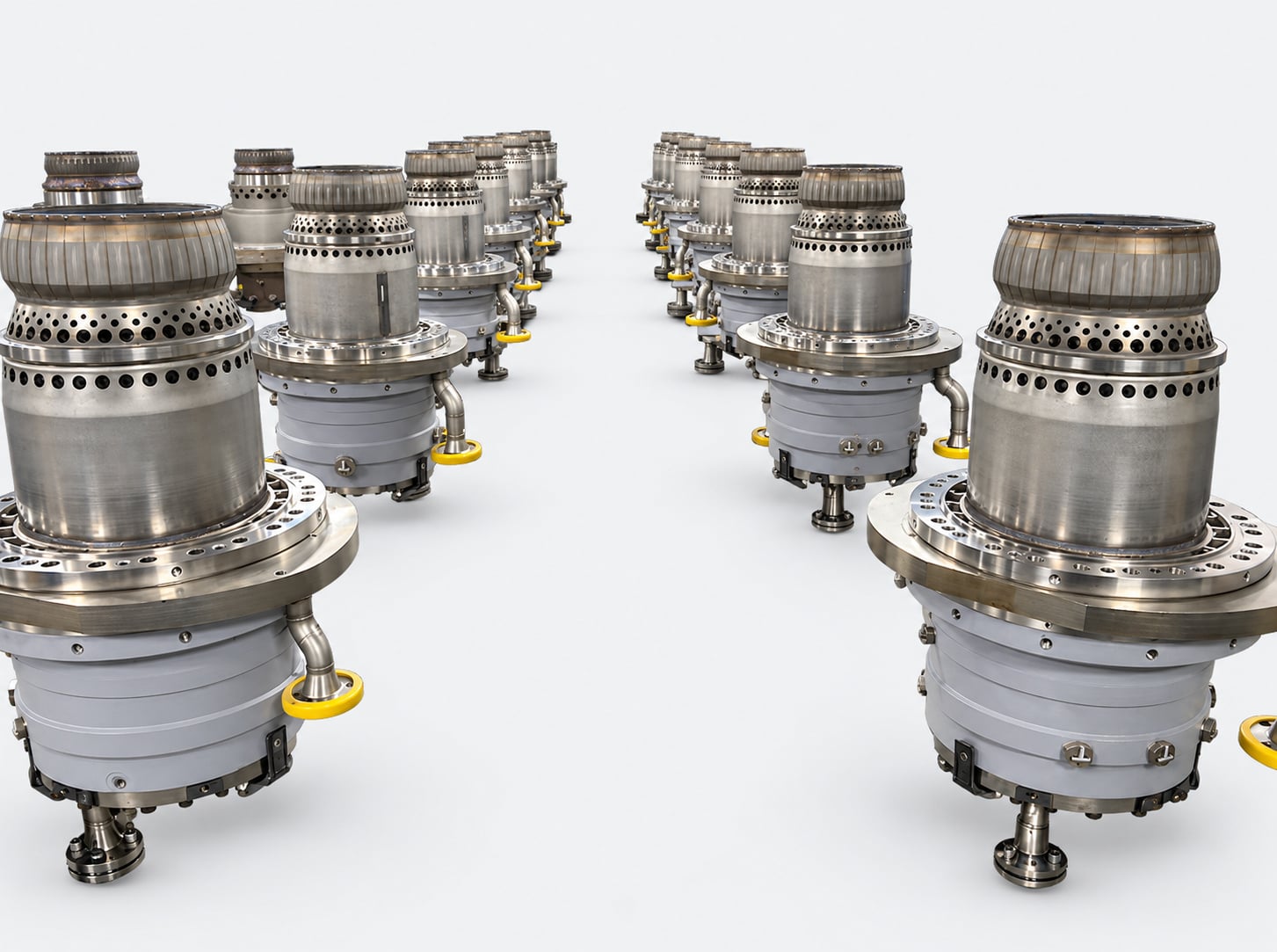 6f-flamesheet-combustion-system-02.jpg