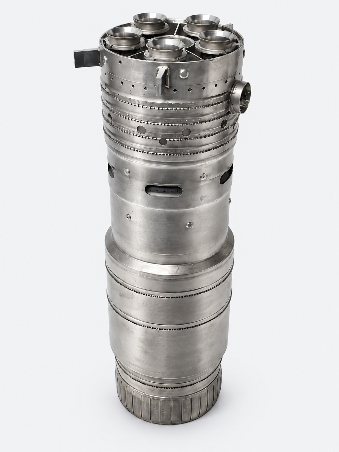 frame5-dln-combustion-liner-01.jpg