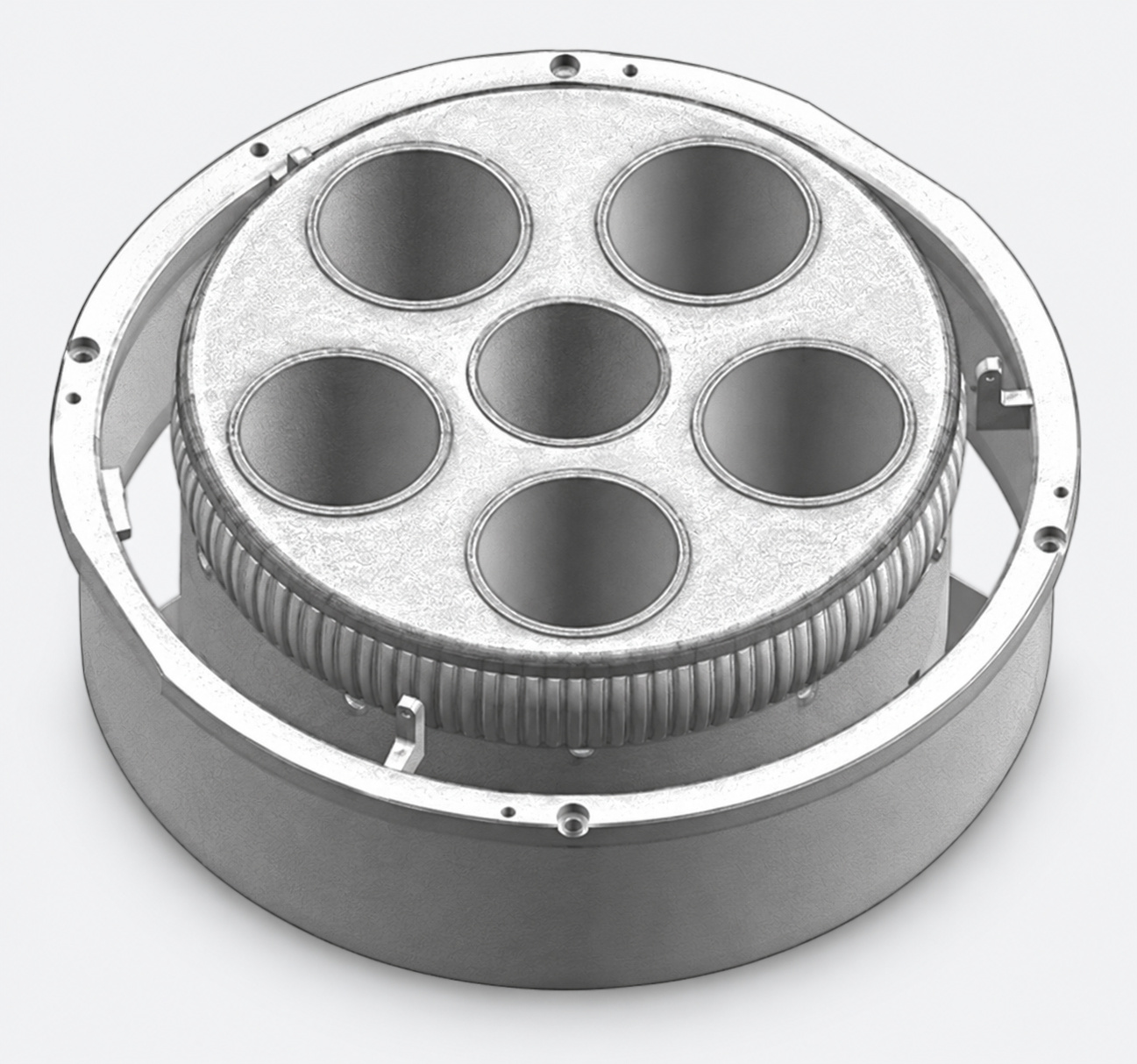 6fa-03-combustion-cap-01.jpg