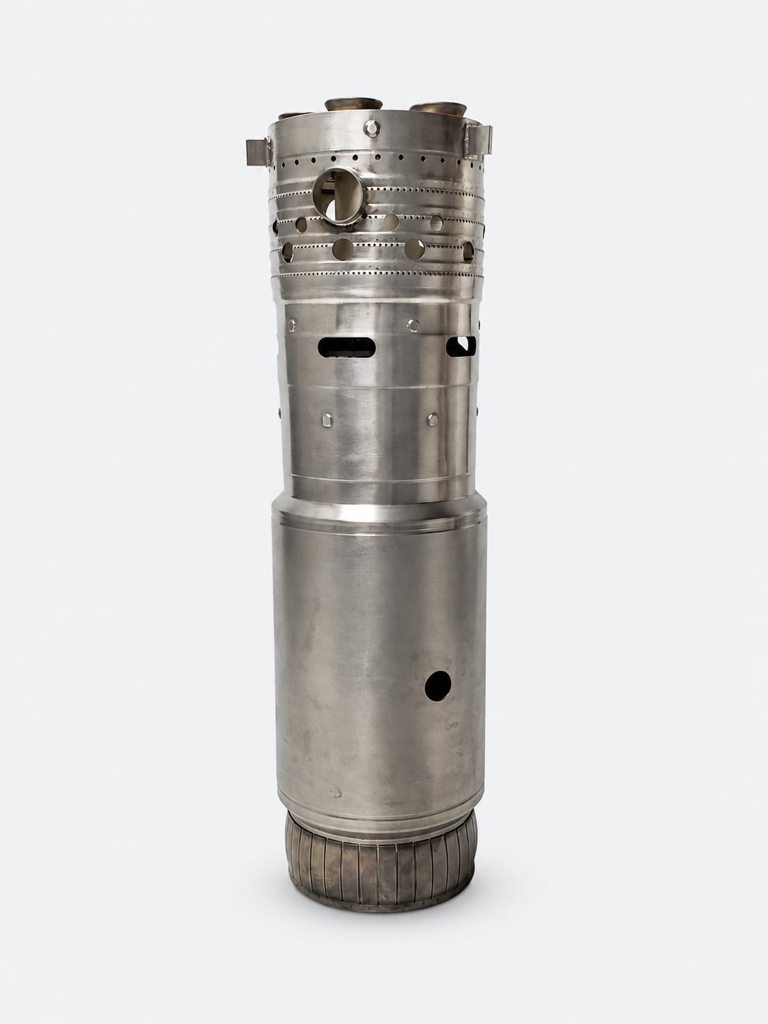 6b-dln-combustion-liner-01.jpg
