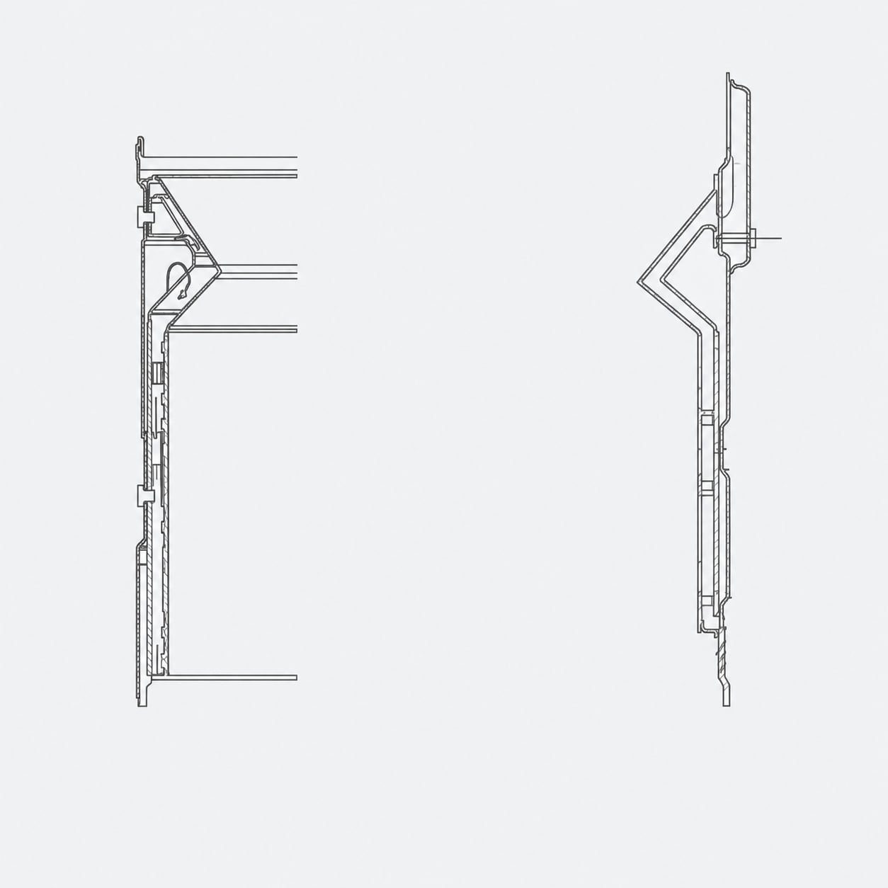 frame7-combustion-liner-01.jpg