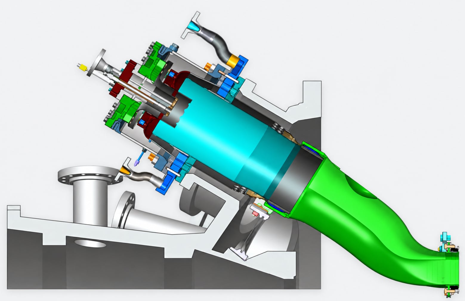 frame7-flamesheet-combustion-system-02.jpg