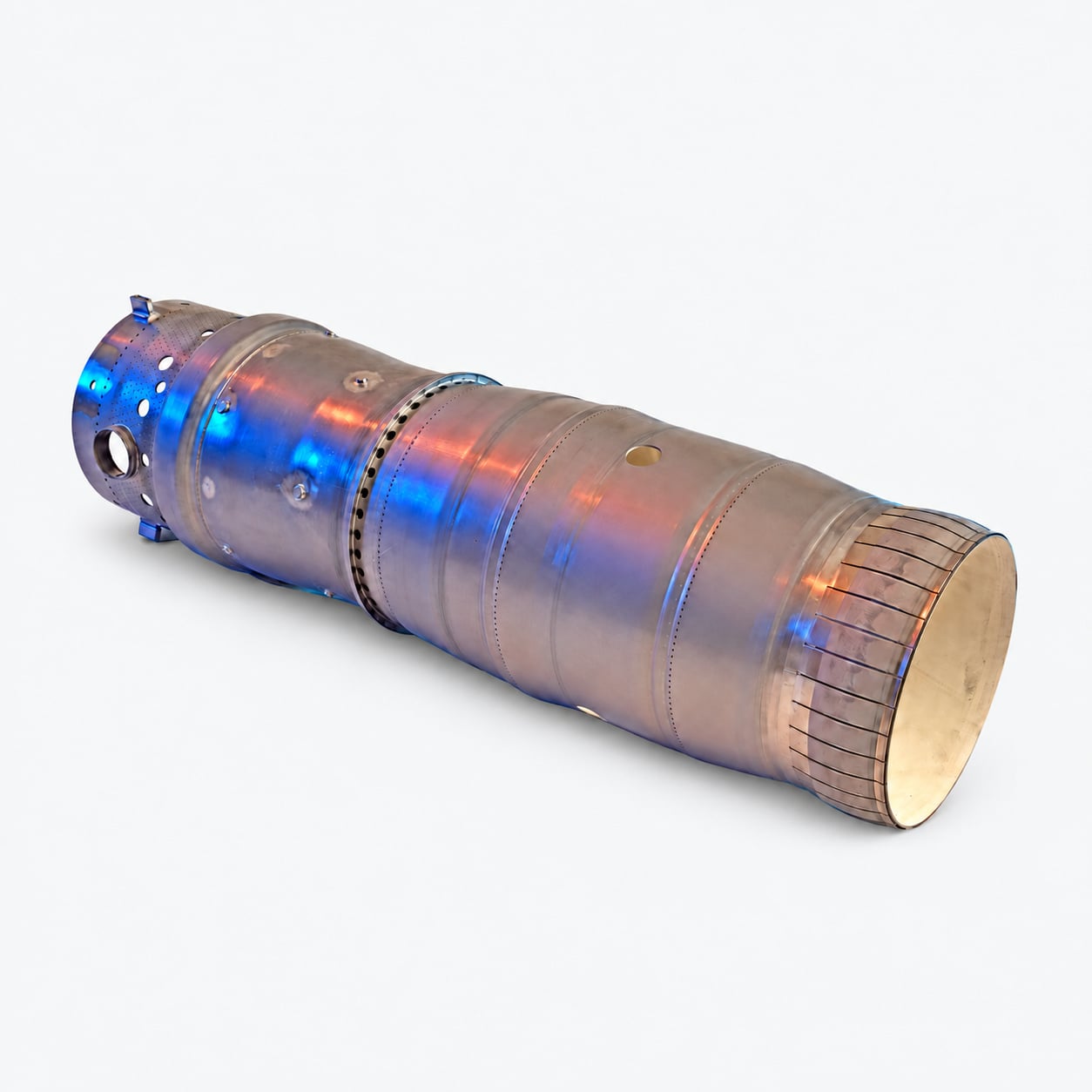 frame 6fa03 fuel nozzle-5
