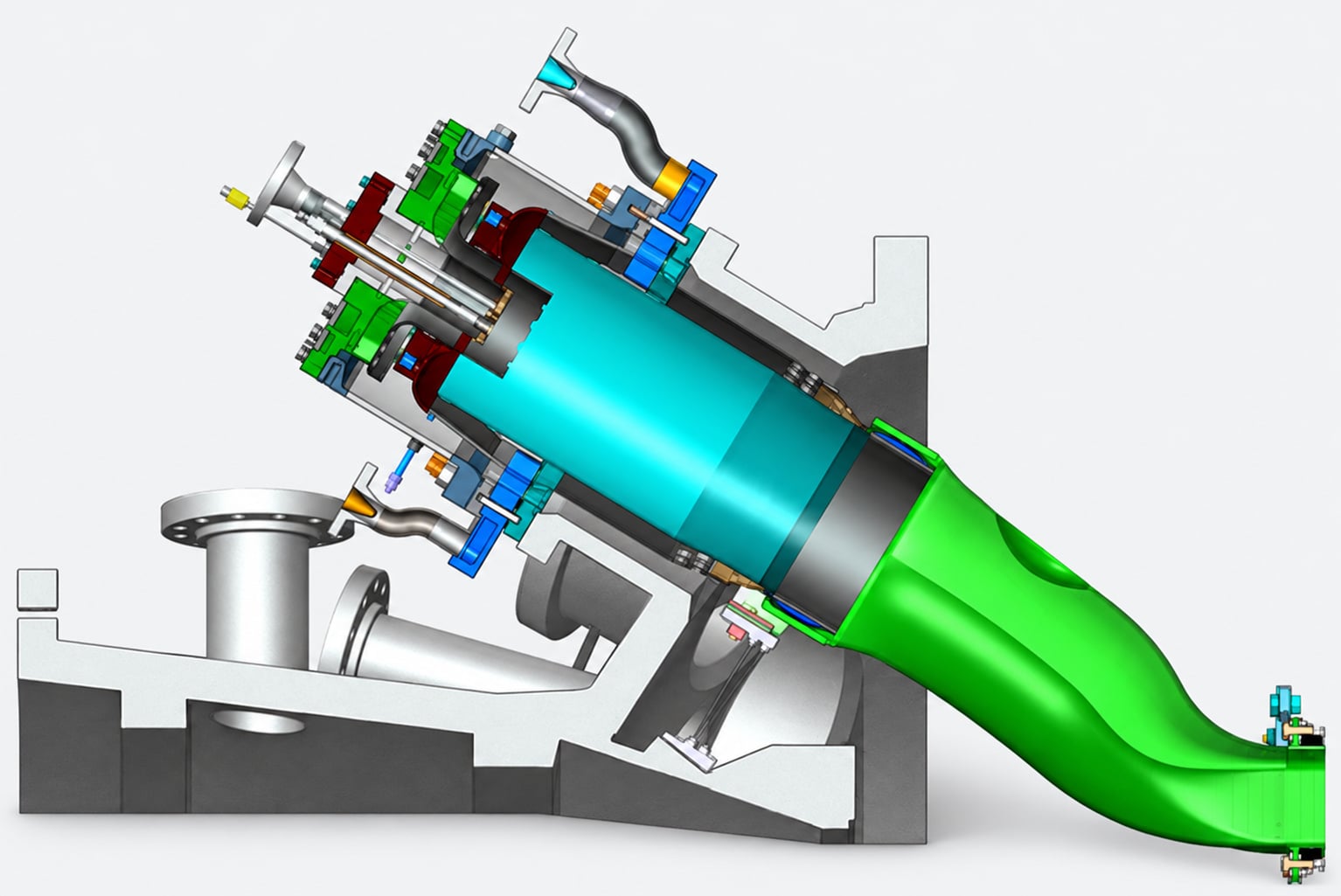 6f-flamesheet-combustion-system-03.jpg