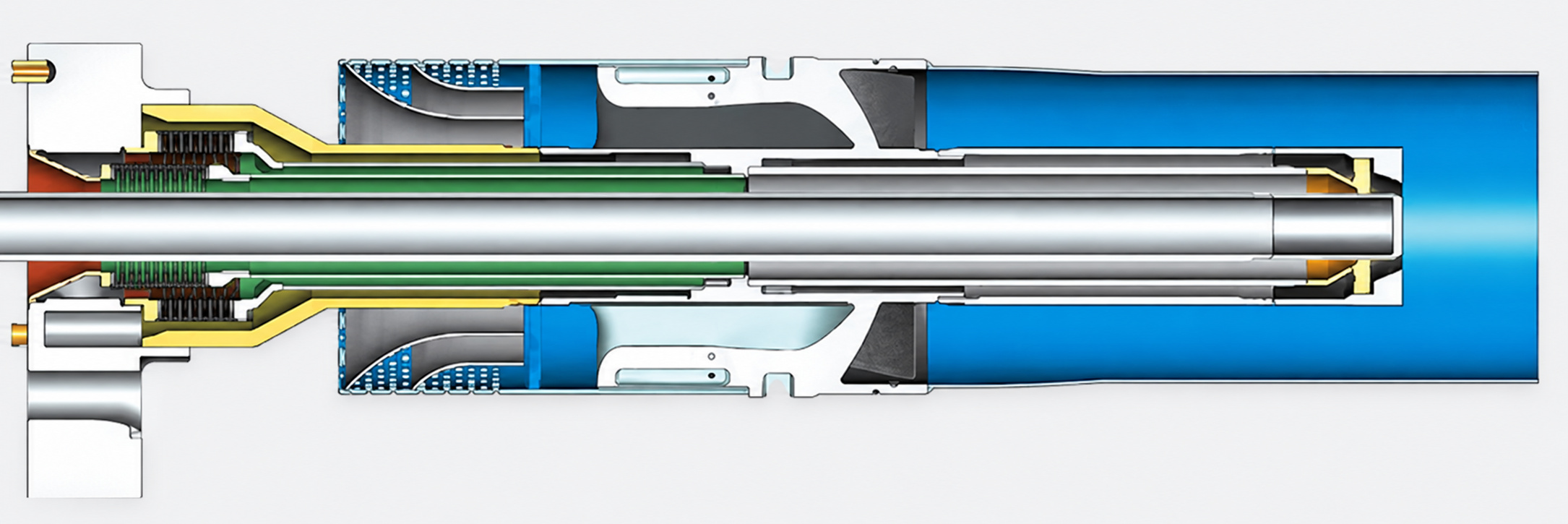 9f-fuel-nozzle-01.jpg