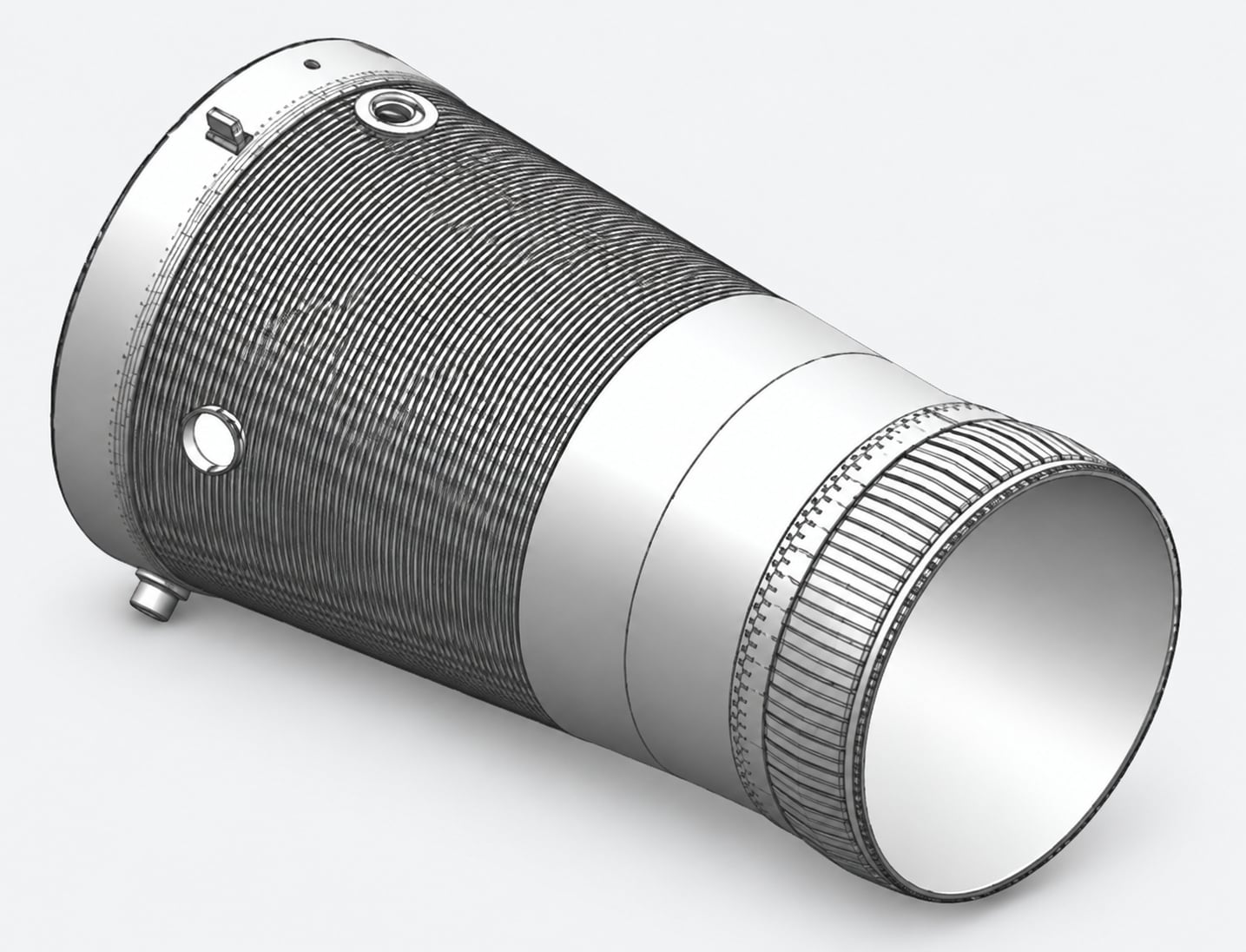 6fa-03-combustion-liner-01.jpg