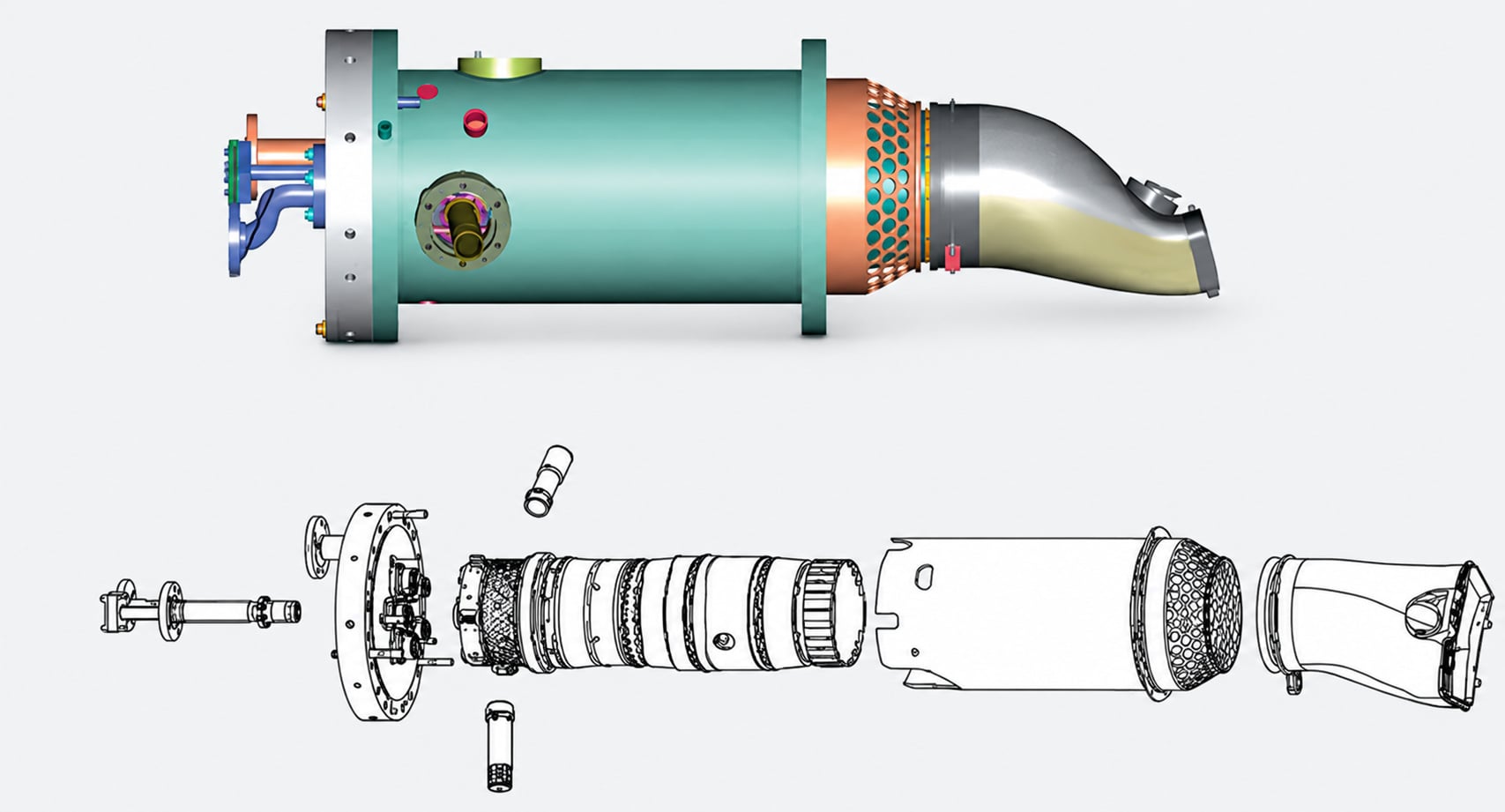 6b-lec-iii-combustion-system-02.jpg
