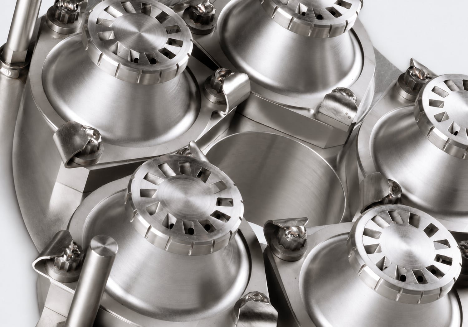 6b-dln-primary-fuel-nozzle-01.jpg