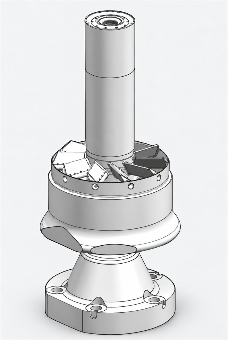 6fa-03-fuel-nozzle-01.jpg