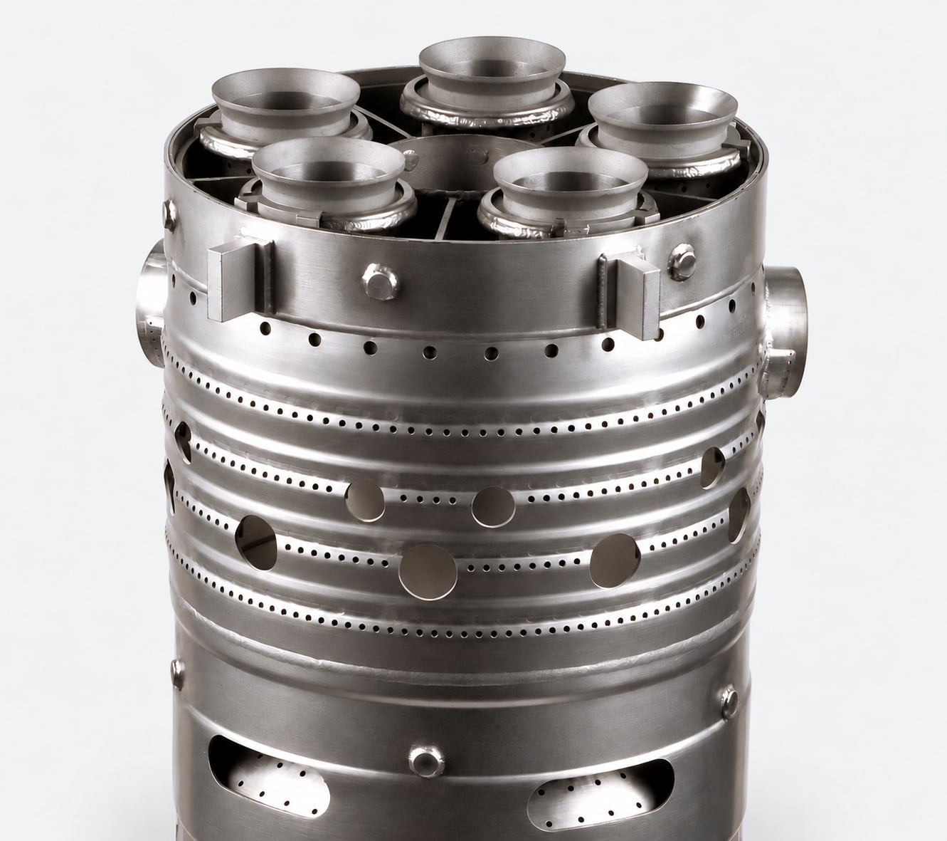 6b-dln-combustion-liner-02.jpg
