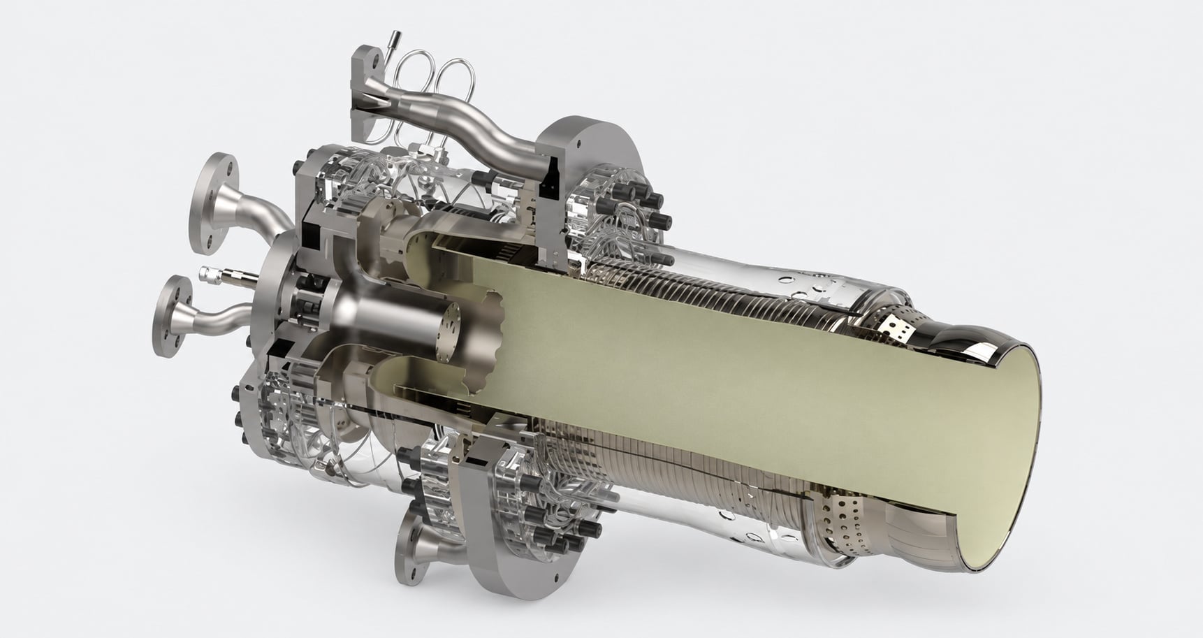 frame7-flamesheet-combustion-system-01.jpg