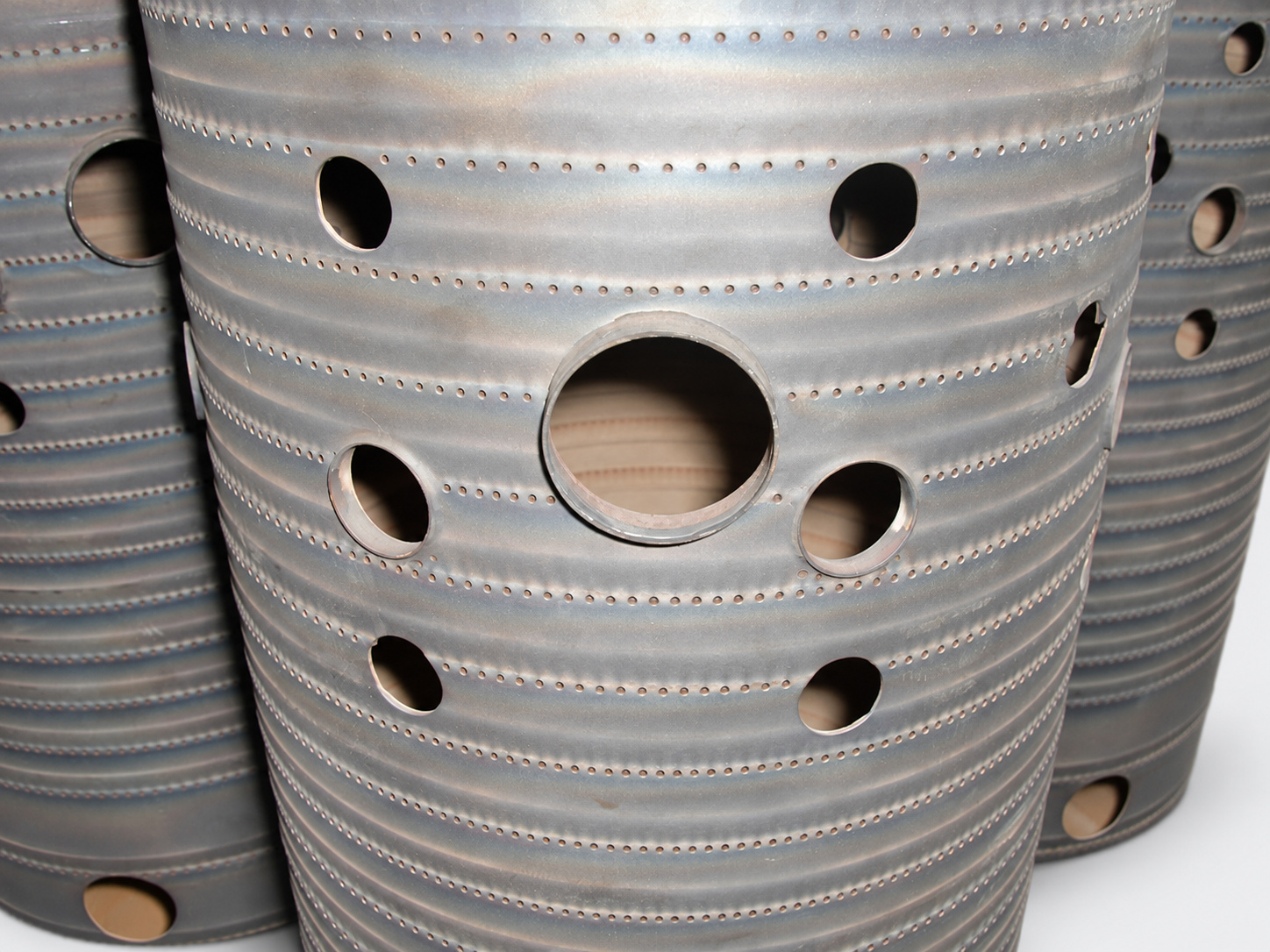9e-combustion-liner-10.jpg