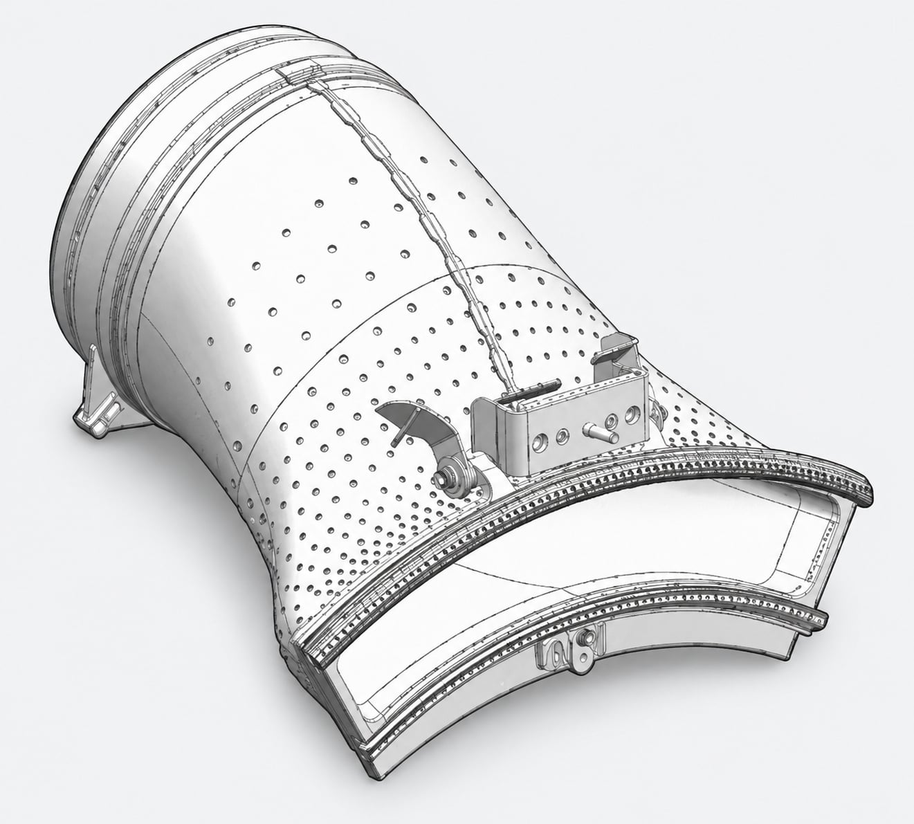 6fa-03-transition-piece-01.jpg