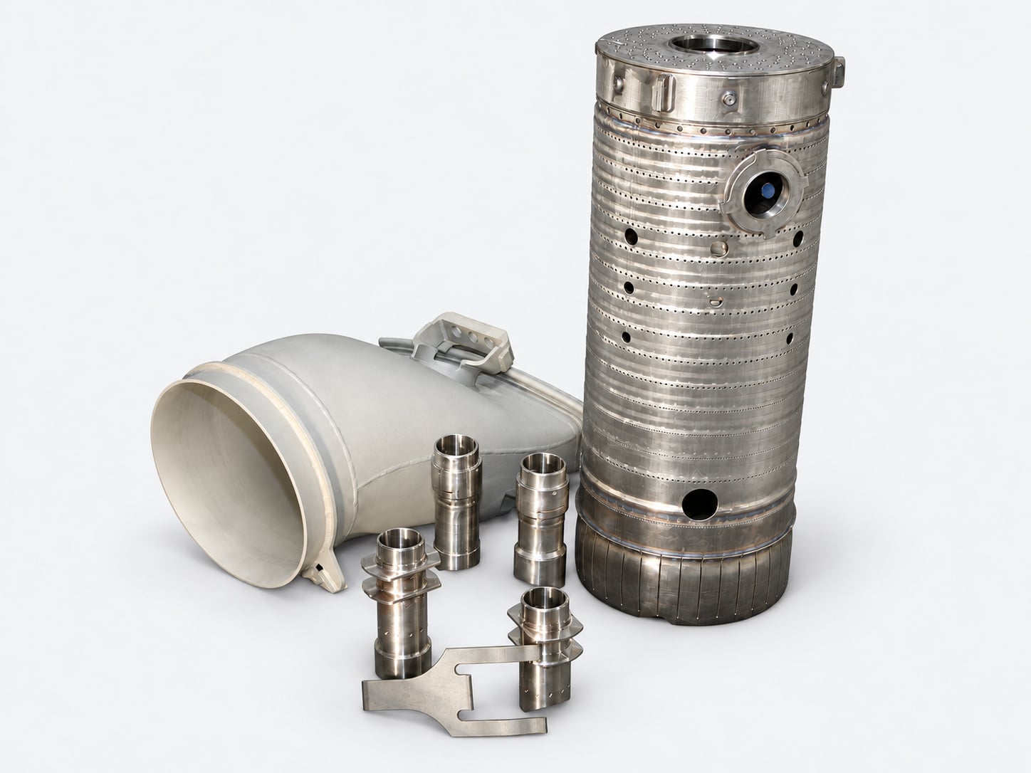 6b-combustion-liner-15.jpg
