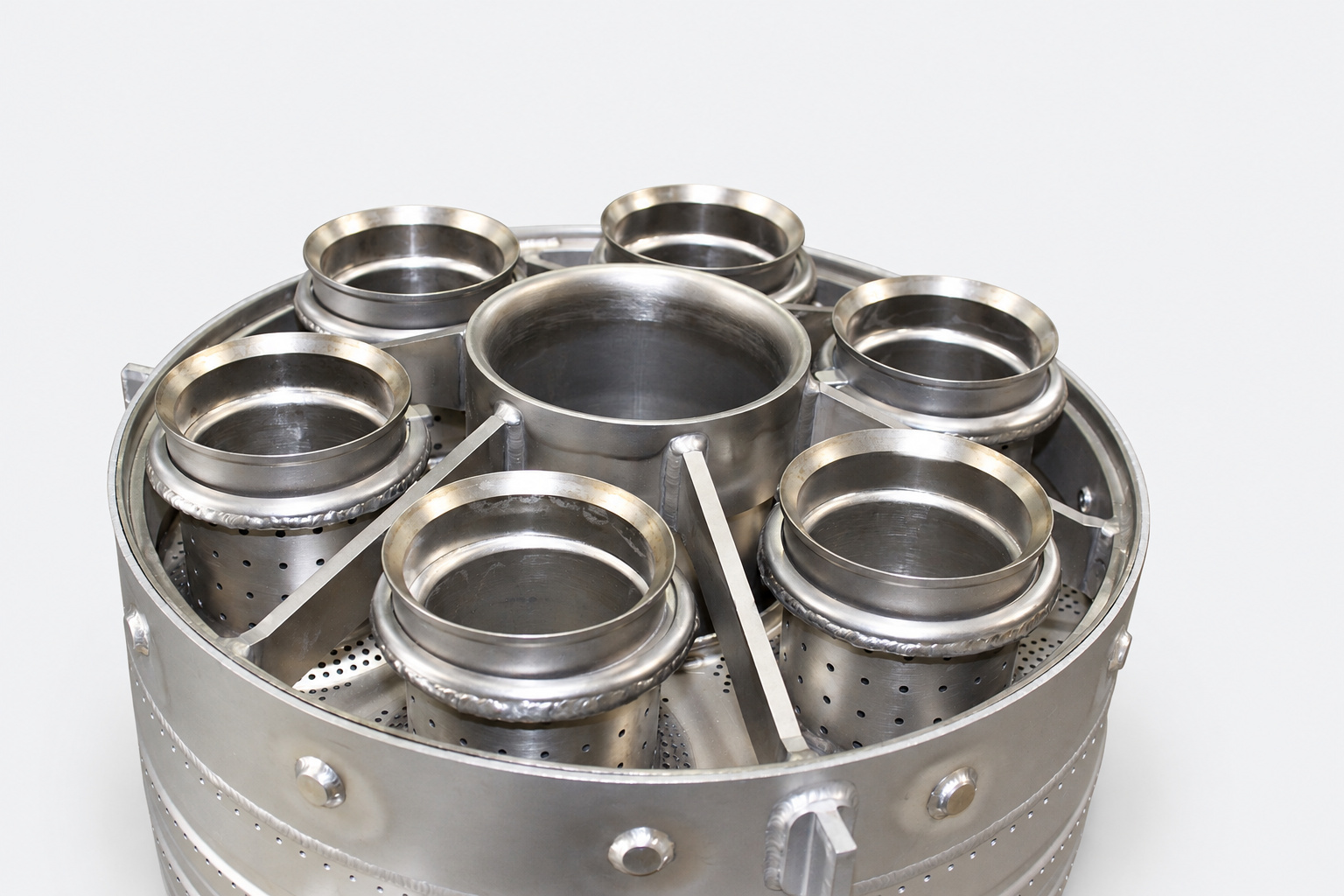 9e-dln-combustion-liner-02.jpg