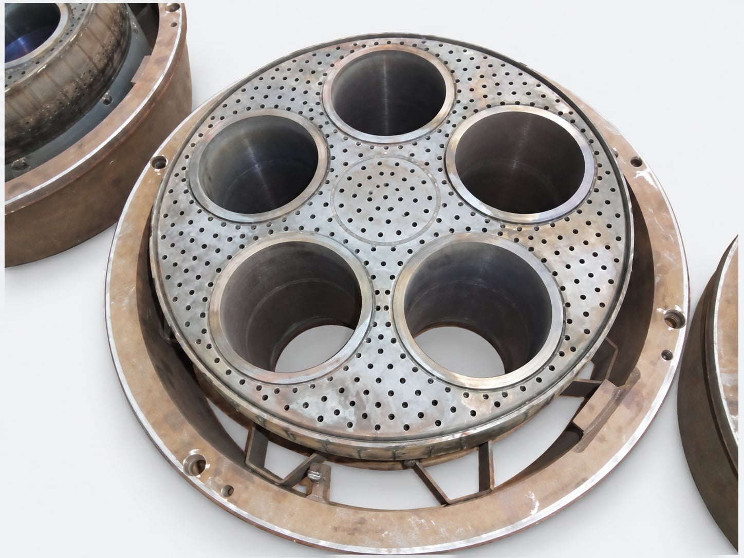 6fa-combustion-cap-01.jpg