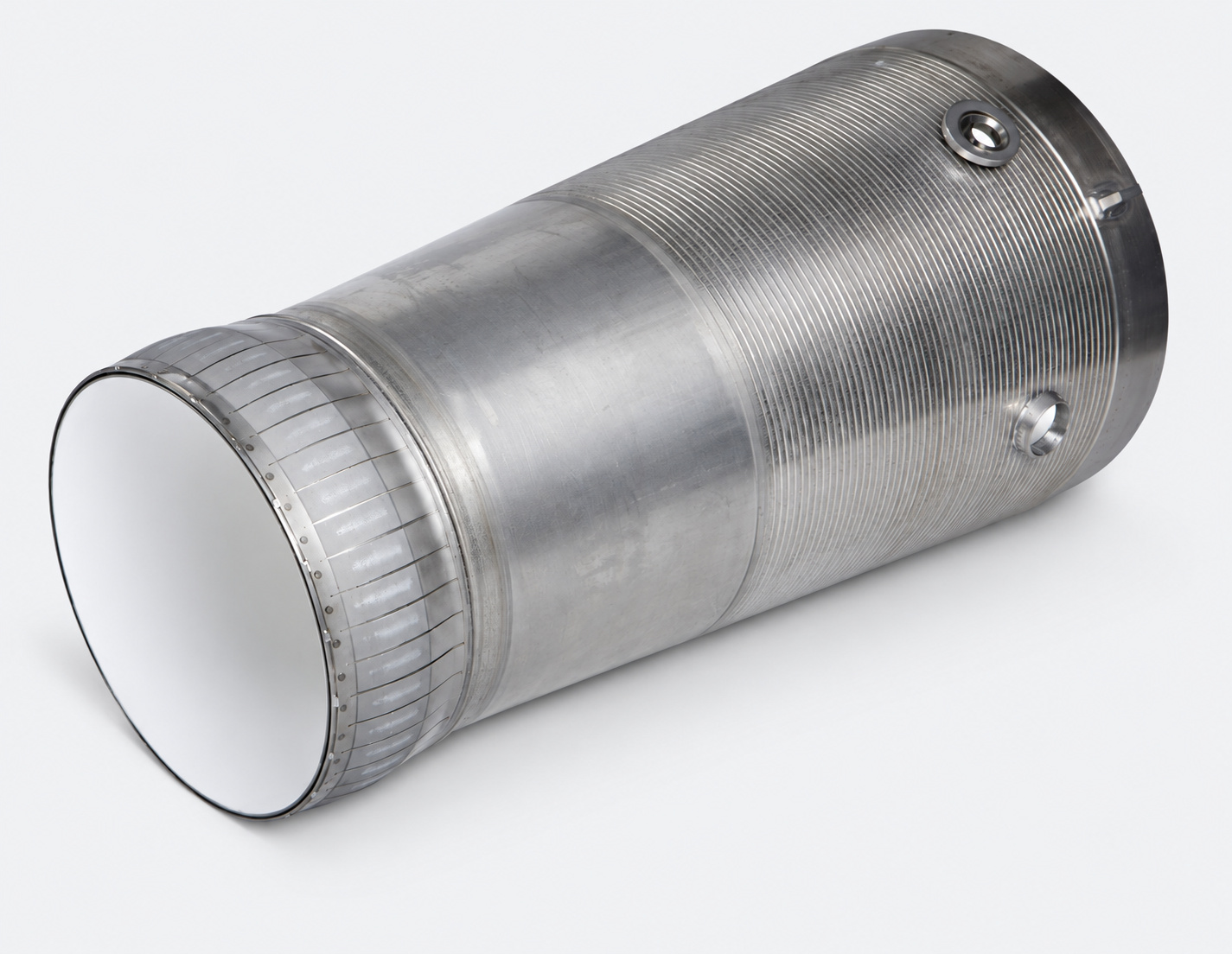 6f-dln2-6-combustion-liner-01.jpg