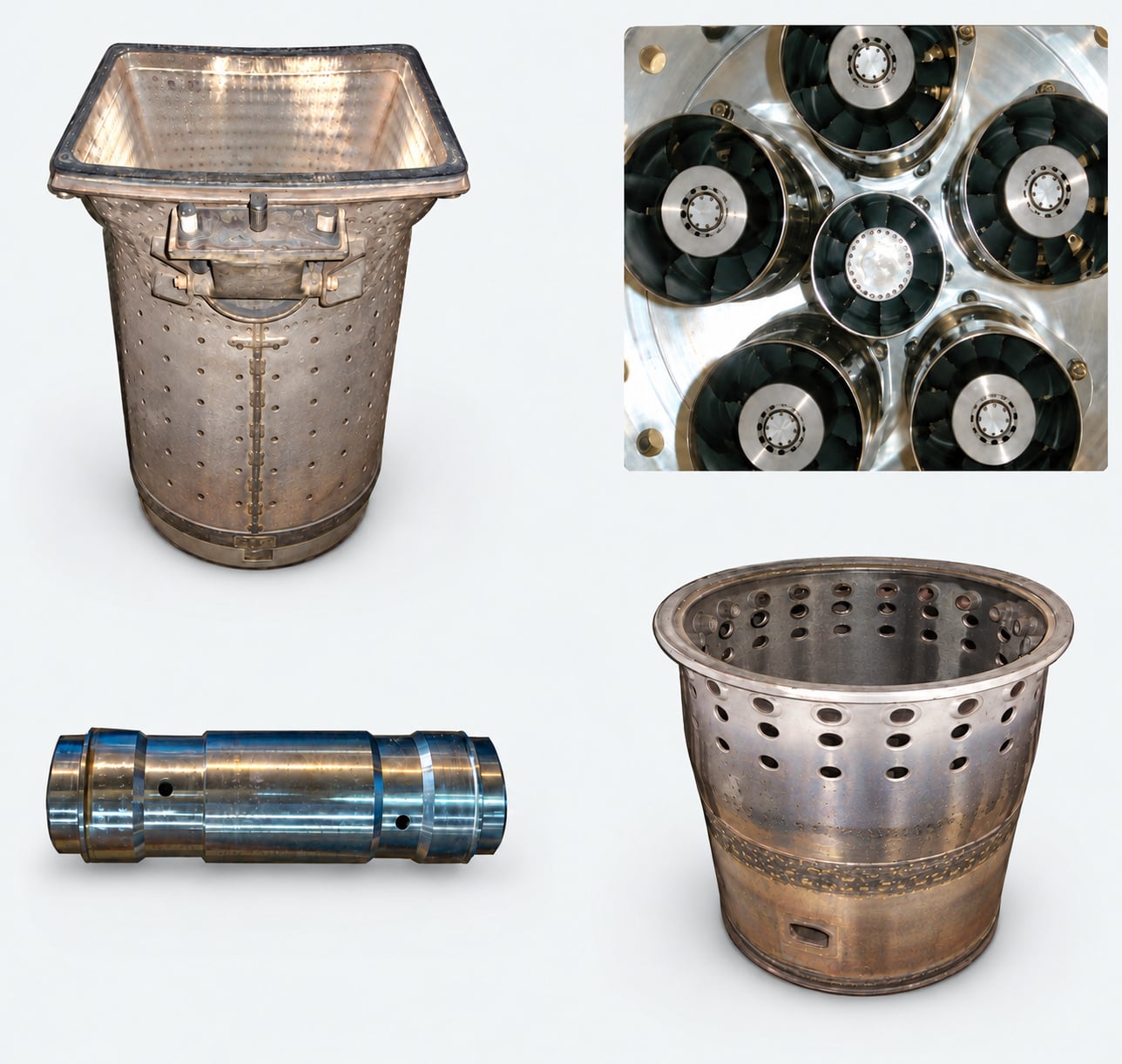 9f-combustion-system-03.jpg