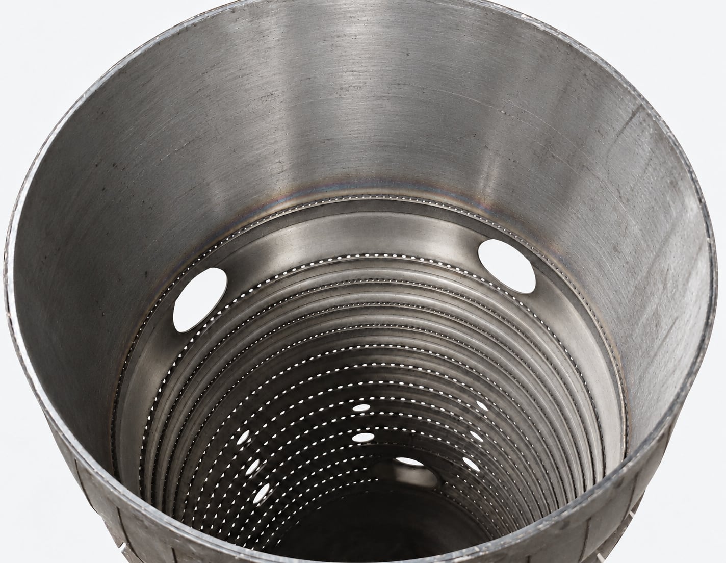 6b-combustion-liner-03.jpg
